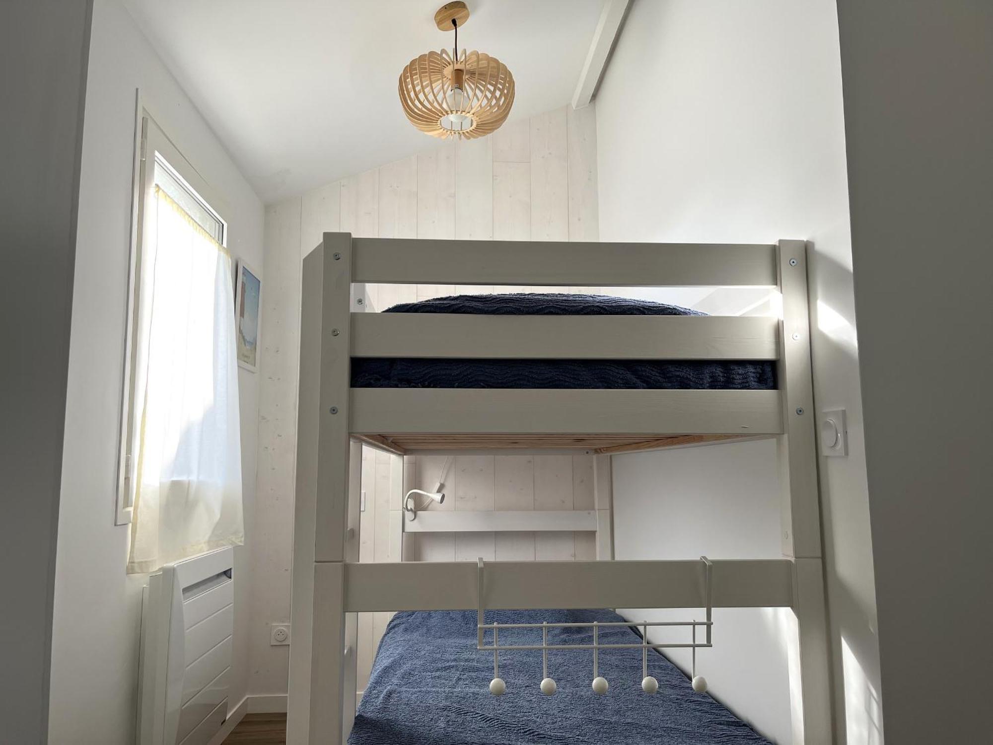 Charmante Villa Renovee 3* Avec Terrasse Et Jardinet, A 200M De La Plage De Nauzan, Ideale Familles! - Fr-1-539-46 แซ็งต์-ปาเลส์-ซูร์-แมร์ ภายนอก รูปภาพ