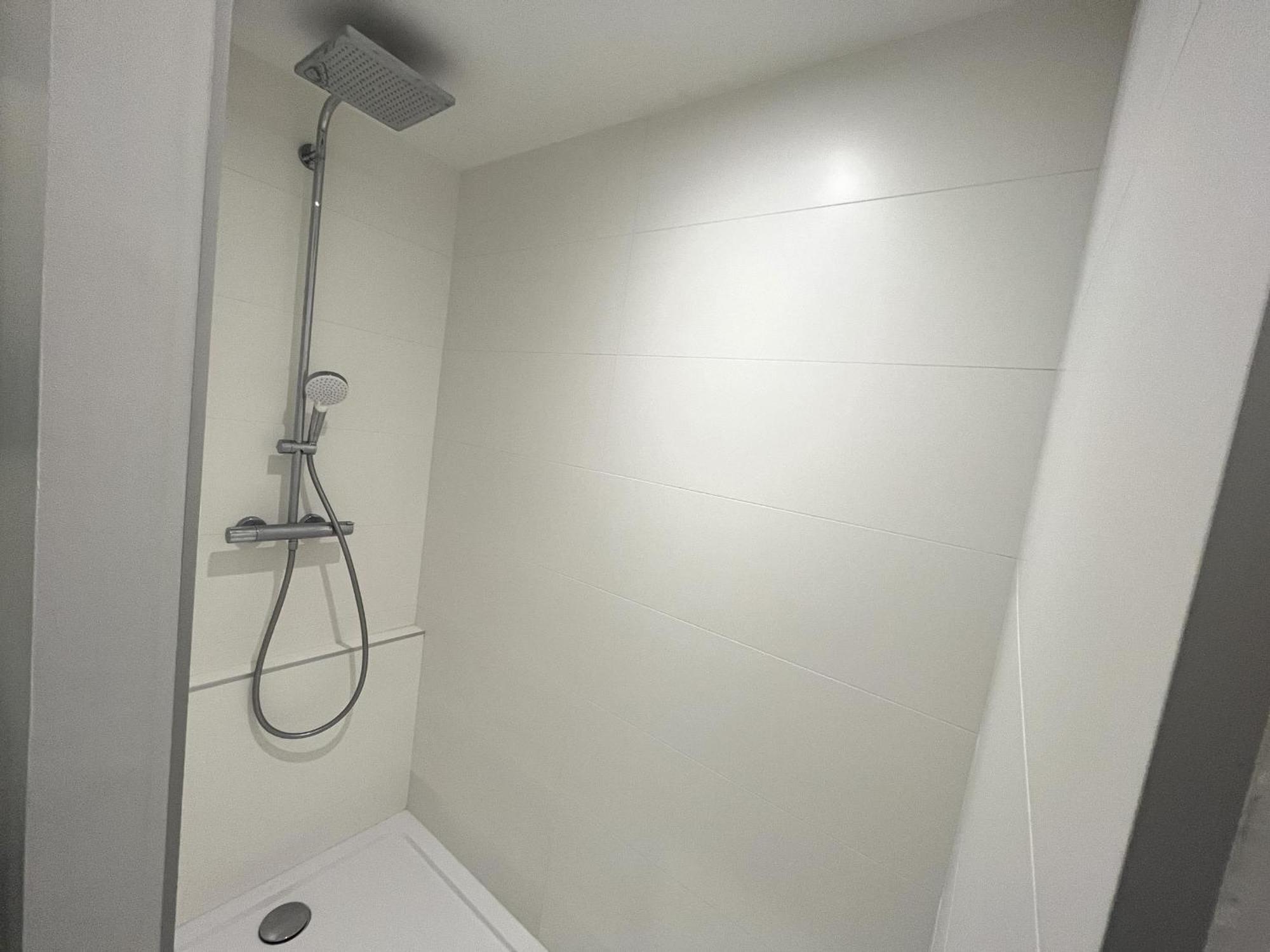 Charmante Villa Renovee 3* Avec Terrasse Et Jardinet, A 200M De La Plage De Nauzan, Ideale Familles! - Fr-1-539-46 แซ็งต์-ปาเลส์-ซูร์-แมร์ ภายนอก รูปภาพ