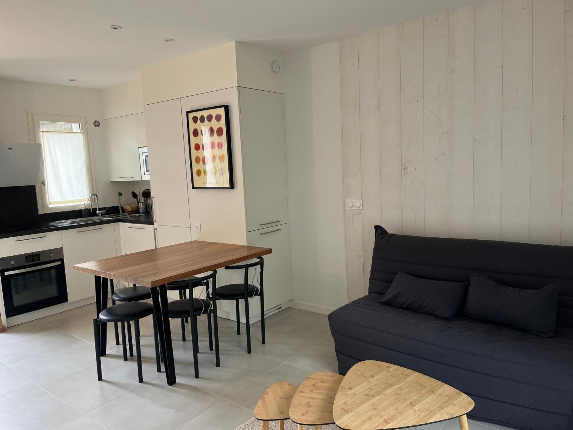 Charmante Villa Renovee 3* Avec Terrasse Et Jardinet, A 200M De La Plage De Nauzan, Ideale Familles! - Fr-1-539-46 แซ็งต์-ปาเลส์-ซูร์-แมร์ ภายนอก รูปภาพ