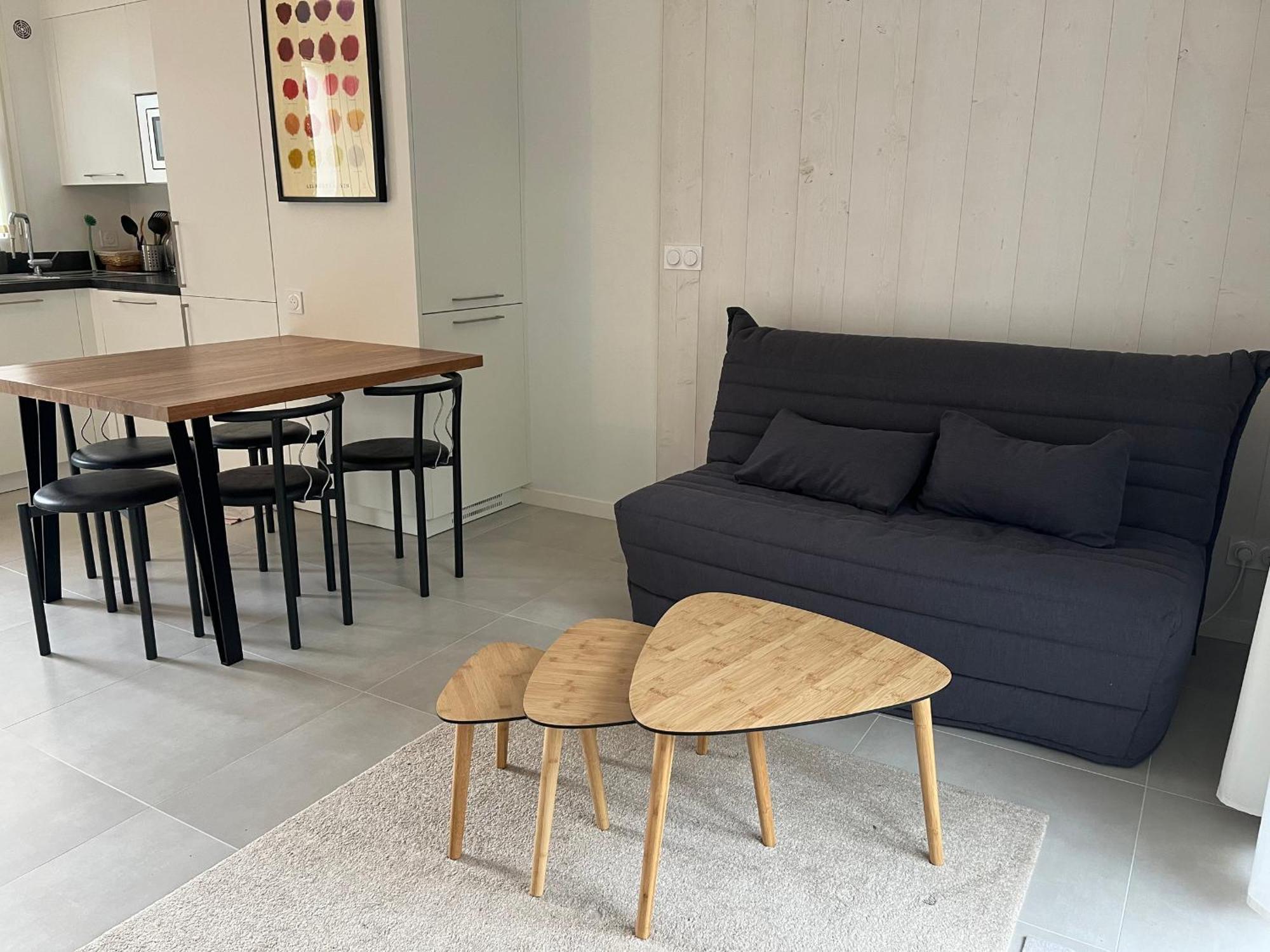 Charmante Villa Renovee 3* Avec Terrasse Et Jardinet, A 200M De La Plage De Nauzan, Ideale Familles! - Fr-1-539-46 แซ็งต์-ปาเลส์-ซูร์-แมร์ ภายนอก รูปภาพ